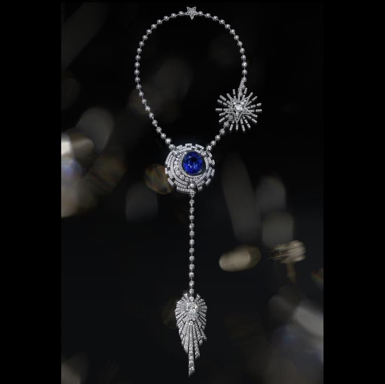 Top 12 High Jewellery collections from January 2022